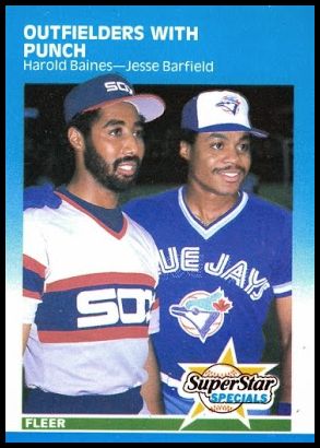 1987F 643 Outfielders with Punch.jpg